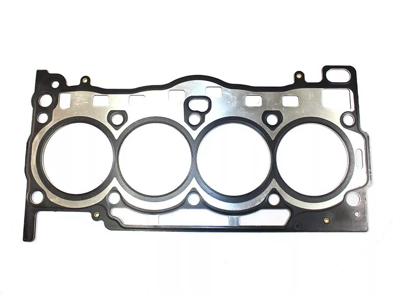 Прокладка ГБЦ 1,4Tsi CHPA/CAXA VAG - Артикул ST04E103383AM - Производитель Sat - Фото, Отзывы, Цены 