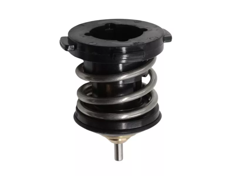 Термостат Audi A3 12- / A4 15 - Артикул ST04E121113G - Производитель Sat - Фото, Отзывы, Цены 