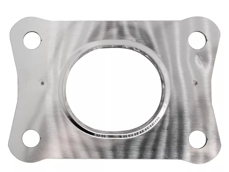 Прокладка выхлопной ситемы VOLKSWAGEN TIGUAN 12-/SKODA OCTAVIA 13 - Артикул ST04E253039D - Производитель Sat - Фото, Отзывы, Цены 