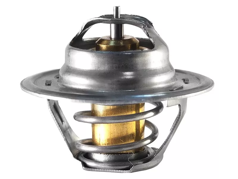 Термостат Audi A3 96-13 / A4 94-01 - Артикул ST050121113C - Производитель Sat - Фото, Отзывы, Цены 