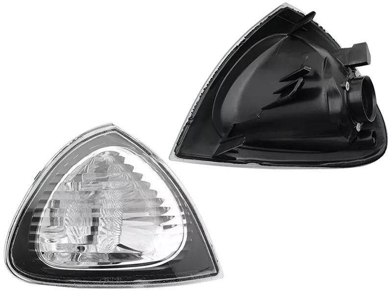 Габарит Toyota Avensis (T220) 97-00 / Caldina (T210) 97-99 (Справа) - Артикул ST0532R - Производитель Sat - Фото, Отзывы, Цены 