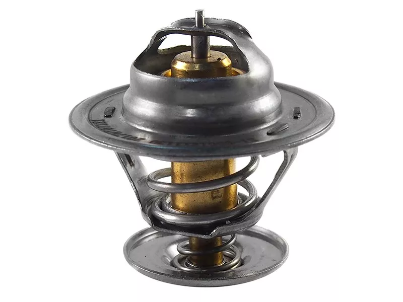 Термостат Audi A3 96-13 / A4 00-09 - Артикул ST056121113D - Производитель Sat - Фото, Отзывы, Цены 