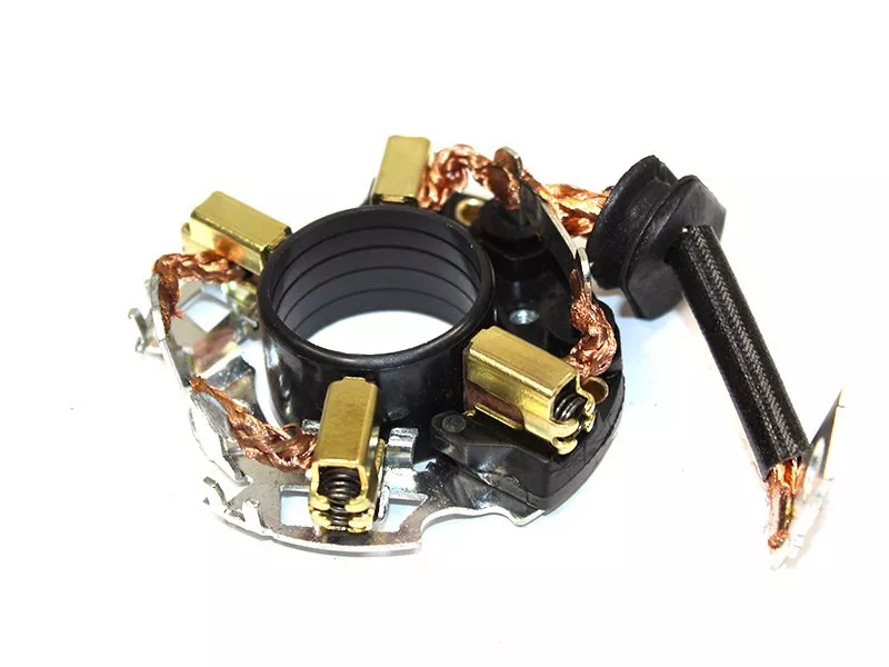 Щеточный узел Audi A4 94-09 / A6 94-05 - Артикул ST058911209A - Производитель Sat - Фото, Отзывы, Цены 