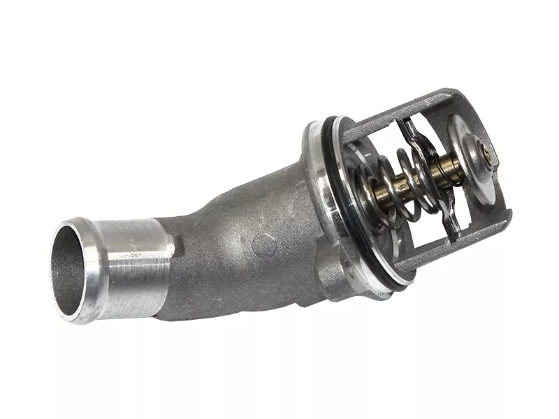 Термостат Audi A4 00-09 / A6 97-10 - Артикул ST06C121111E - Производитель Sat - Фото, Отзывы, Цены 