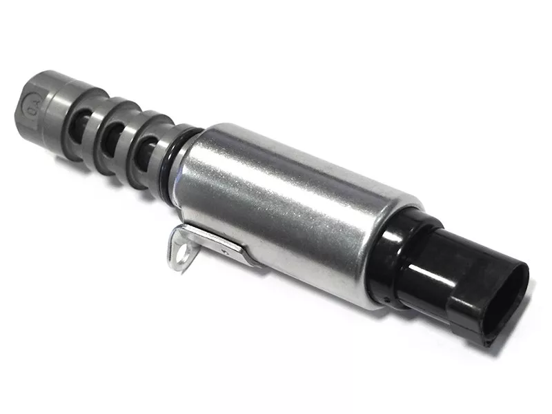 Клапан изменения фаз ГРМ VAG - Артикул ST06E109257J - Производитель Sat - Фото, Отзывы, Цены 