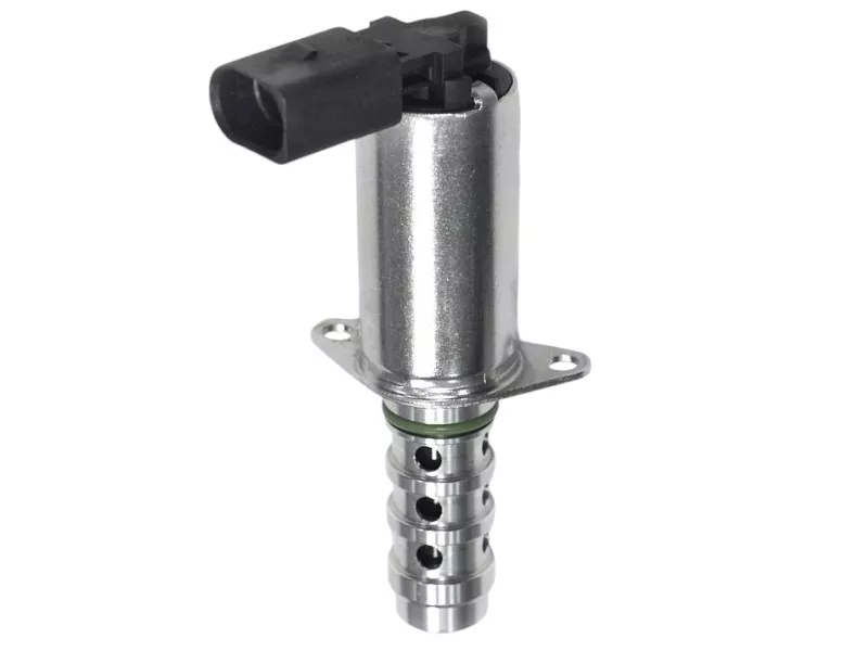 Клапан изменения фаз ГРМ VAG - Артикул ST06F109257C - Производитель Sat - Фото, Отзывы, Цены 