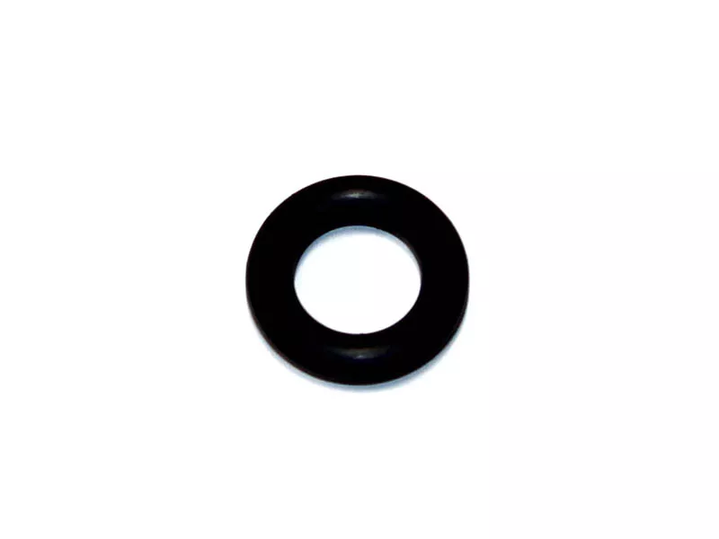 Кольцо форсунки VAG диаметр 8,54мм - Артикул ST07K906149 - Производитель Sat - Фото, Отзывы, Цены 