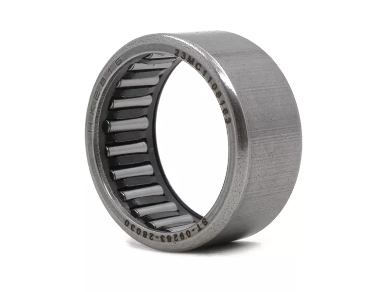 Подшипник передней ступицы внутренний SUZUKI ESCUDO 89- (09263-28030) 28/35/16 - Артикул ST0926328030 - Производитель Sat - Фото, Отзывы, Цены 