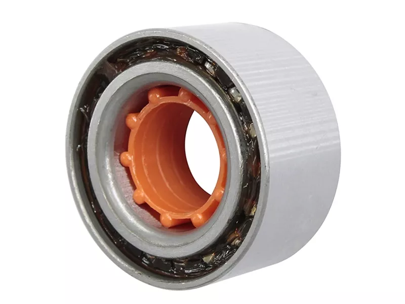 Подшипник задней ступицы SUZUKI GRAND VITARA/ESCUDO/SWIFT/SX4 05 - Артикул ST0926735003 - Производитель Sat - Фото, Отзывы, Цены 