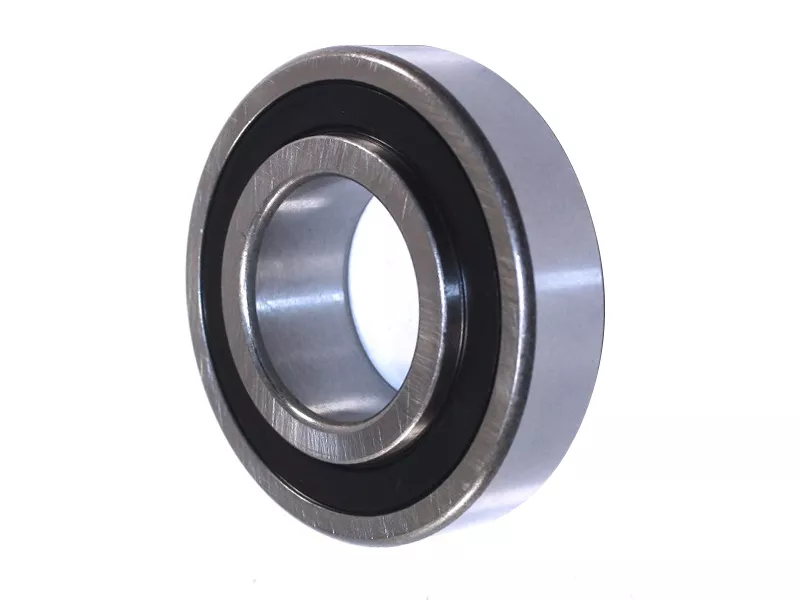 Подшипник зад полуоси SUZUKI JIMNY '98 - Артикул ST0926935009 - Производитель Sat - Фото, Отзывы, Цены 