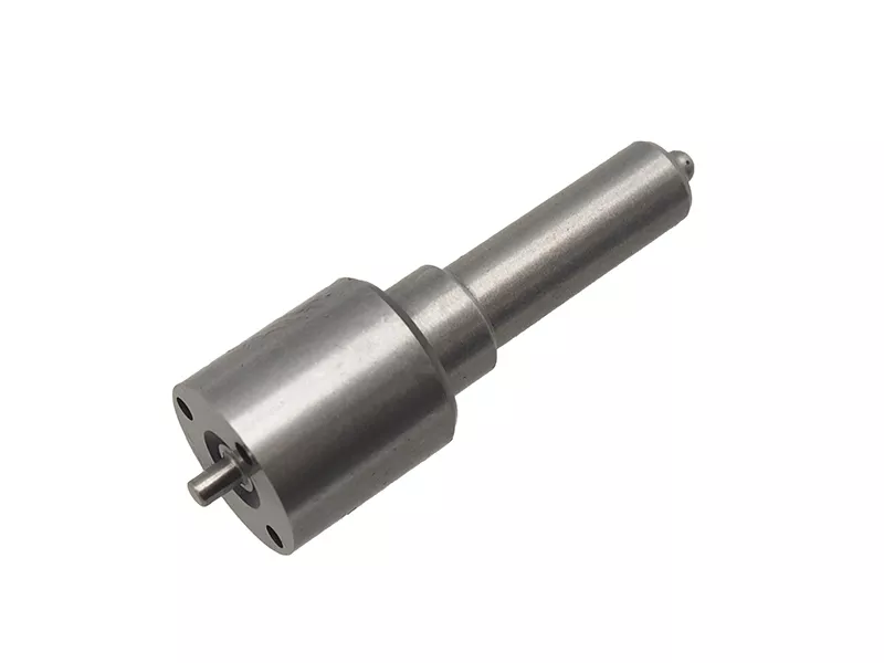 Распылитель форсунки TOYOTA LAND CRUISER 1HDT 90-95 DLLA150P77 - Артикул ST0934005770 - Производитель Sat - Фото, Отзывы, Цены 