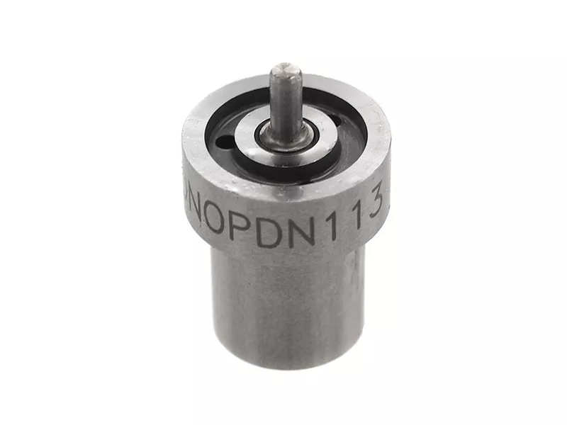 Распылитель форсунки NISSAN TD23/TD25/TD27/TD42 - Артикул ST0934006340 - Производитель Sat - Фото, Отзывы, Цены 