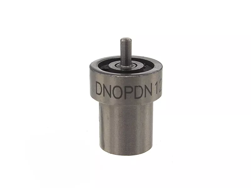 Распылитель форсунки NISSAN TD27 - Артикул ST0934008220 - Производитель Sat - Фото, Отзывы, Цены 