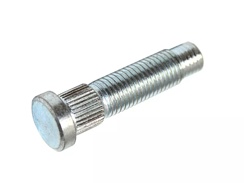 Шпилька колесная CHEVROLET AVEO (T300) 11 - Артикул ST09595179 - Производитель Sat - Фото, Отзывы, Цены 