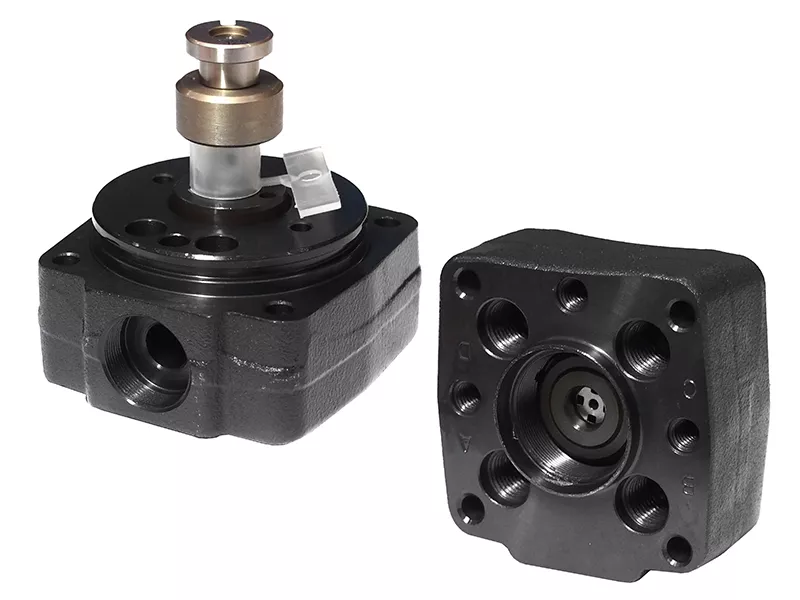 Плунжерная пара TOYOTA 2,3L# 90 - Артикул ST0964001250 - Производитель Sat - Фото, Отзывы, Цены 