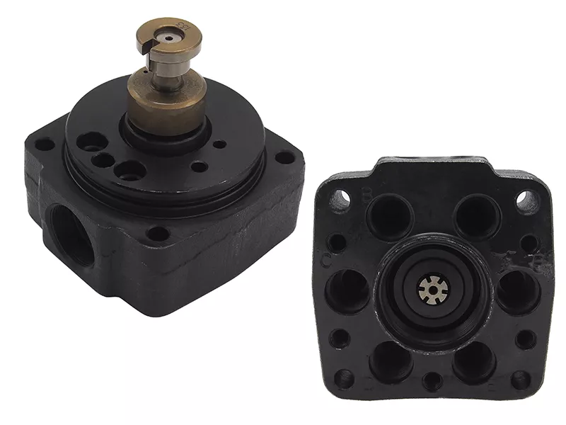 Плунжерная пара TOYOTA 1HZ 90-98 - Артикул ST0964001330 - Производитель Sat - Фото, Отзывы, Цены 