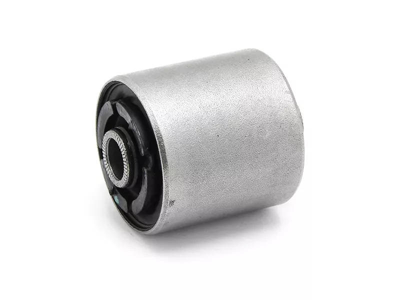 Сайлентблок рычага Kia Spectra 00-11 / Carens 02-06 - Артикул ST0K2C034460 - Производитель Sat - Фото, Отзывы, Цены 