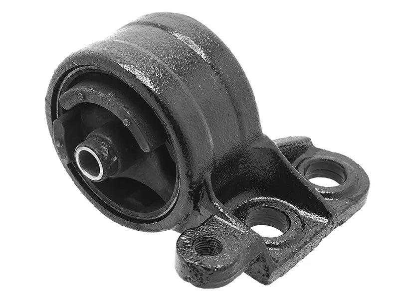 Опора двигателя Kia Spectra 00-11 / Shuma 97-01 (Справа) - Артикул ST0K2N439060B - Производитель Sat - Фото, Отзывы, Цены 