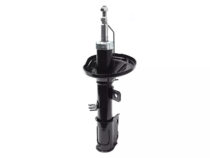 Стойка передняя Kia Spectra 04-09 - Артикул ST0K2ND34900A - Производитель Sat - Фото, Отзывы, Цены 