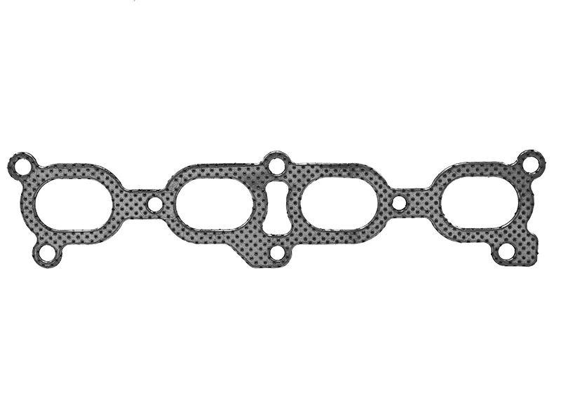 Прокладка выпускного коллектора MAZDA FAMILIA/323 ZL 99 - Артикул ST1000010 - Производитель Sat - Фото, Отзывы, Цены 