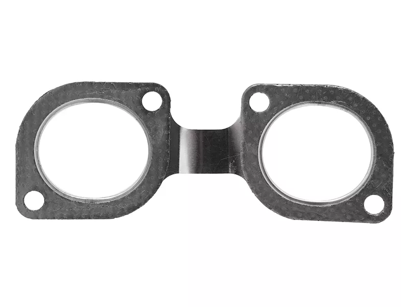 Прокладка выпускного коллектора BMW X5(E53) M62B35 - Артикул ST1000025 - Производитель Sat - Фото, Отзывы, Цены 