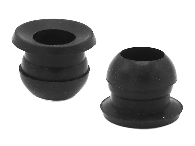 Прокладка клапана вентиляции FORD 1,6 - Артикул ST1008086 - Производитель Sat - Фото, Отзывы, Цены 