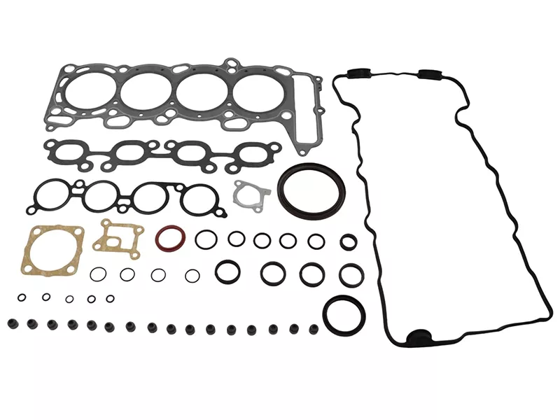 Ремкомплект ДВС NISSAN ALMERA/BLUEBIRD/WINGROAD/PRESEA/PRIMERA 95- SR20DE - Артикул ST101012J226 - Производитель Sat - Фото, Отзывы, Цены 