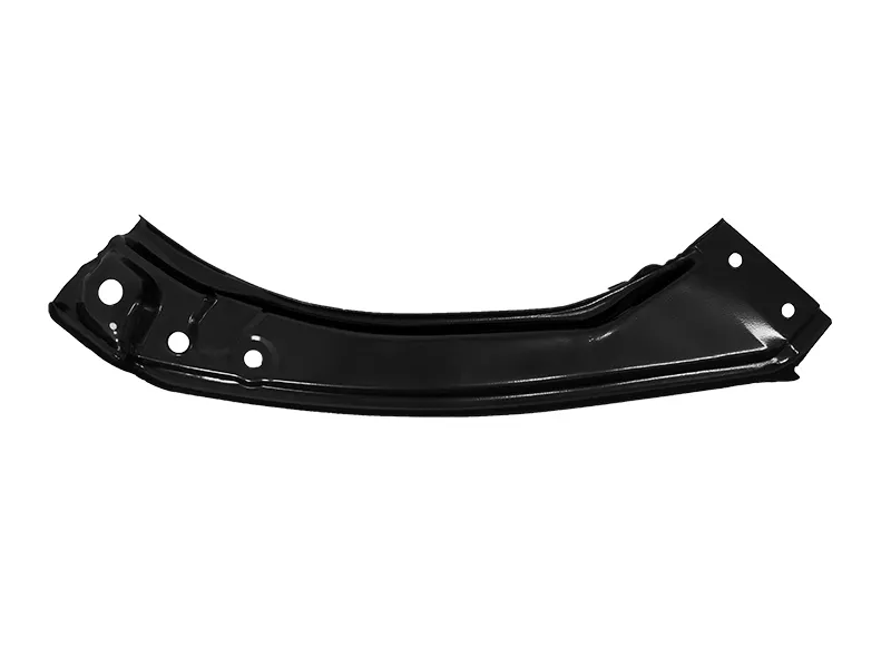 Рамка кузова (часть) Volkswagen Polo 20-22 (Слева/ Сверху) - Артикул ST1020002 - Производитель Sat - Фото, Отзывы, Цены 