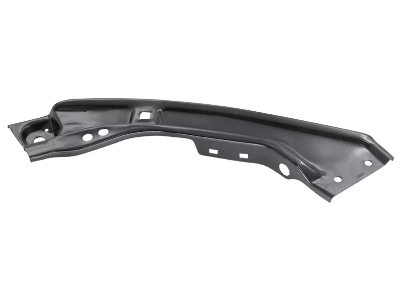 Рамка кузова (часть) Skoda Rapid 20- (Слева/ Сверху) - Артикул ST1020009 - Производитель Sat - Фото, Отзывы, Цены 