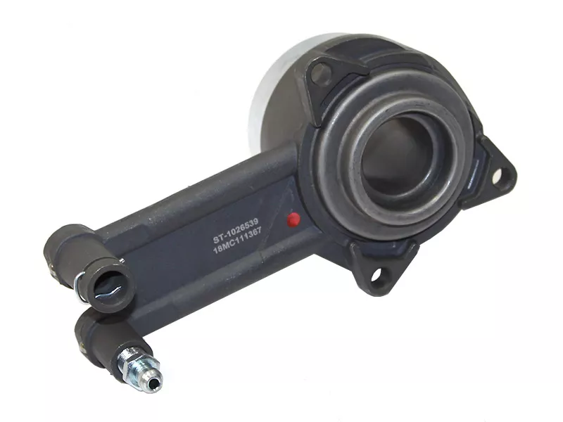 Выжимная муфта сцепления FORD FIESTA/FOCUS/MAZDA DEMIO 96 - Артикул ST1026539 - Производитель Sat - Фото, Отзывы, Цены 