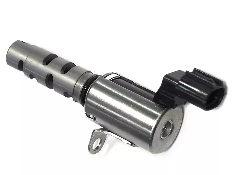 Клапан VVTI MITSUBISHI OUTLANDER CW0# 05-/LANCER X - Артикул ST1028A021 - Производитель Sat - Фото, Отзывы, Цены 