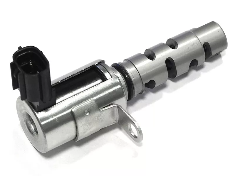 Клапан VVTI MITSUBISHI OUTLANDER CW0# 05-/LANCER X - Артикул ST1028A022 - Производитель Sat - Фото, Отзывы, Цены 