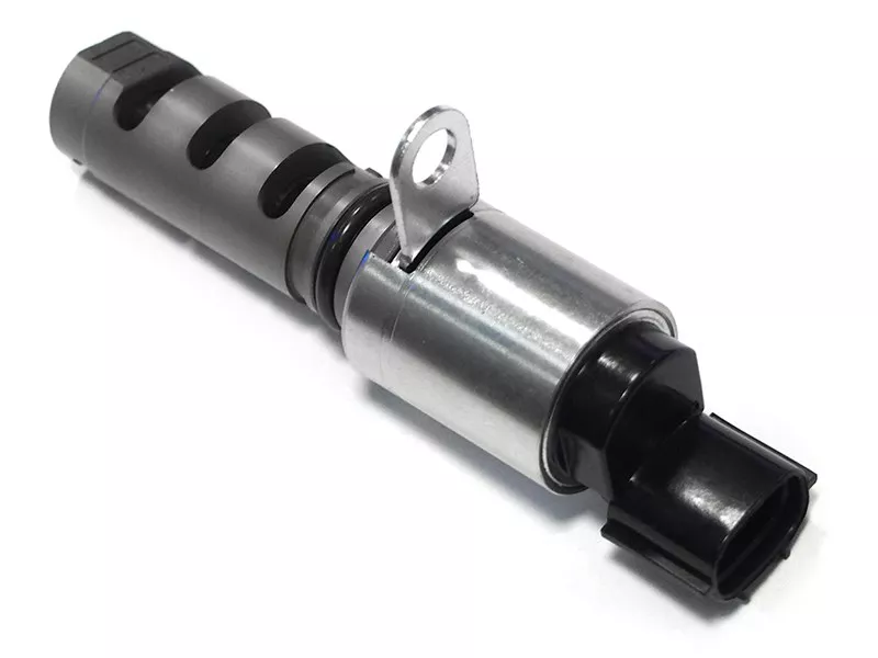 Клапан VVTI впуск MITSUBISHI ASX 10-/LANCER X - Артикул ST1028A109 - Производитель Sat - Фото, Отзывы, Цены 