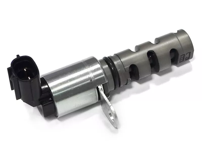 Клапан VVTI выпуск MITSUBISHI ASX 10-/LANCER X - Артикул ST1028A110 - Производитель Sat - Фото, Отзывы, Цены 