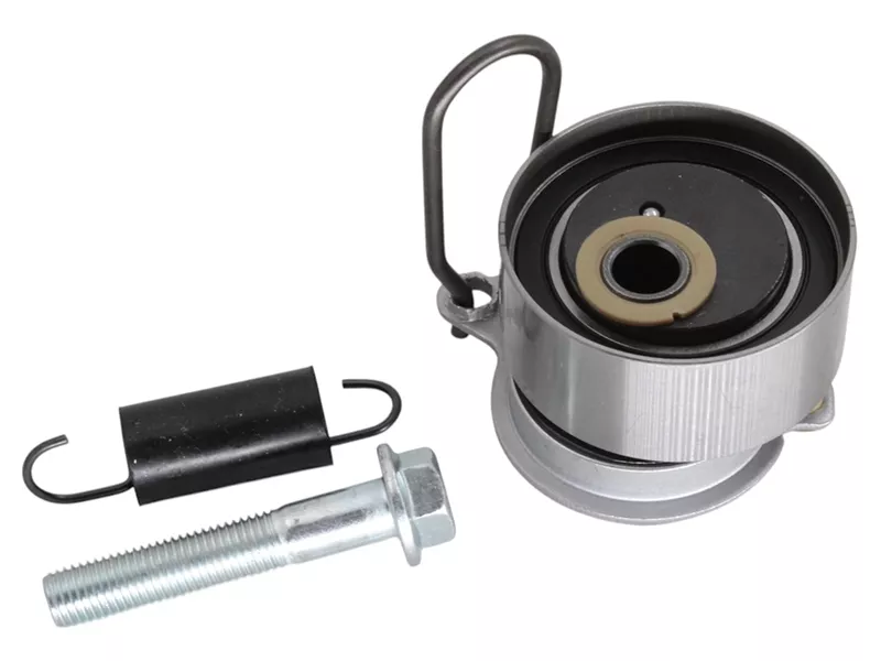 Ролик ремня ГРМ натяжной HONDA STREAM D17A/CIVIC D15B 01 - Артикул ST1030012 - Производитель Sat - Фото, Отзывы, Цены 