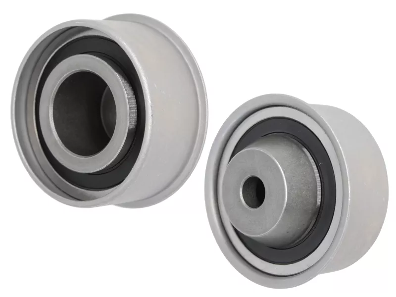 Ролик ремня ГРМ обводной MMC 4G1# 02 - Артикул ST1030013 - Производитель Sat - Фото, Отзывы, Цены 