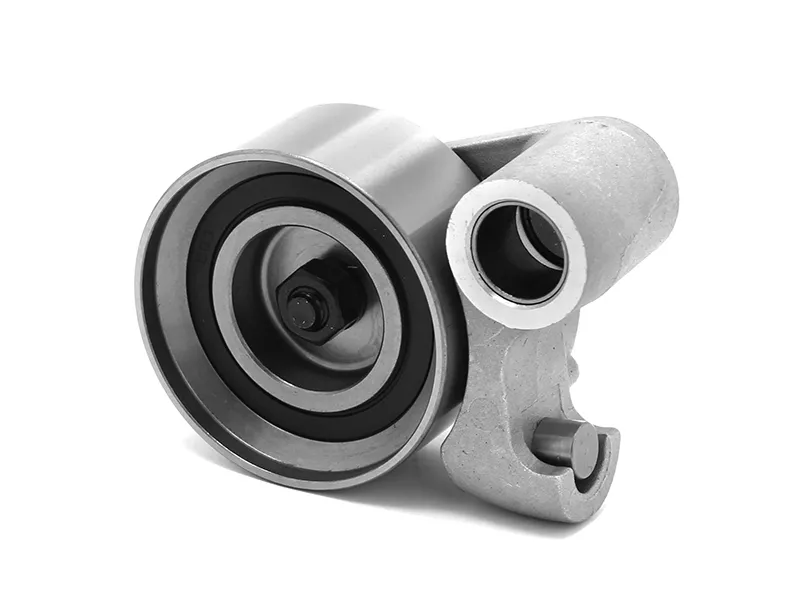 Ролик ремня ГРМ натяжной TOYOTA 1JZ-GE/1JZ-GTE - Артикул ST1030023 - Производитель Sat - Фото, Отзывы, Цены 