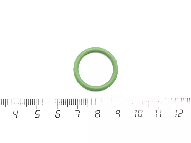 Прокладка клапана вентиляции MITSUBISHI 4B10/11/12 - Артикул ST1035A419 - Производитель Sat - Фото, Отзывы, Цены 