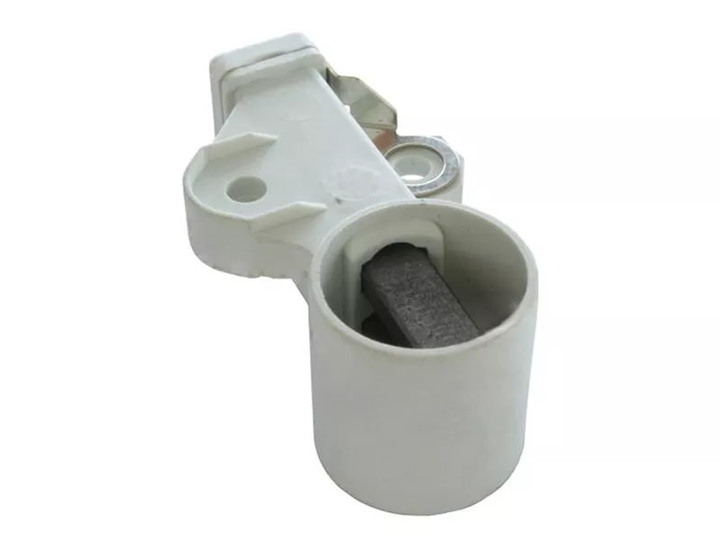 Щеточный узел генератора OPEL ASTRA F/G92-97 C20NE - Артикул ST10452883 - Производитель Sat - Фото, Отзывы, Цены 