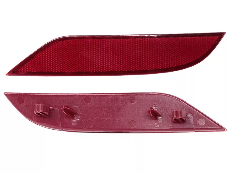 Отражатель Haval Jolion 20-24 (Слева) - Артикул ST104HVJLL - Производитель Sat - Фото, Отзывы, Цены 