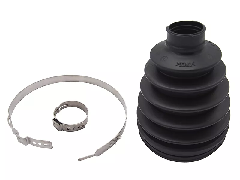 Пыльник шруса наружный TOYOTA CAMRY ASV7# 2ARFE 2,5 17 - Артикул ST1050002 - Производитель Sat - Фото, Отзывы, Цены 