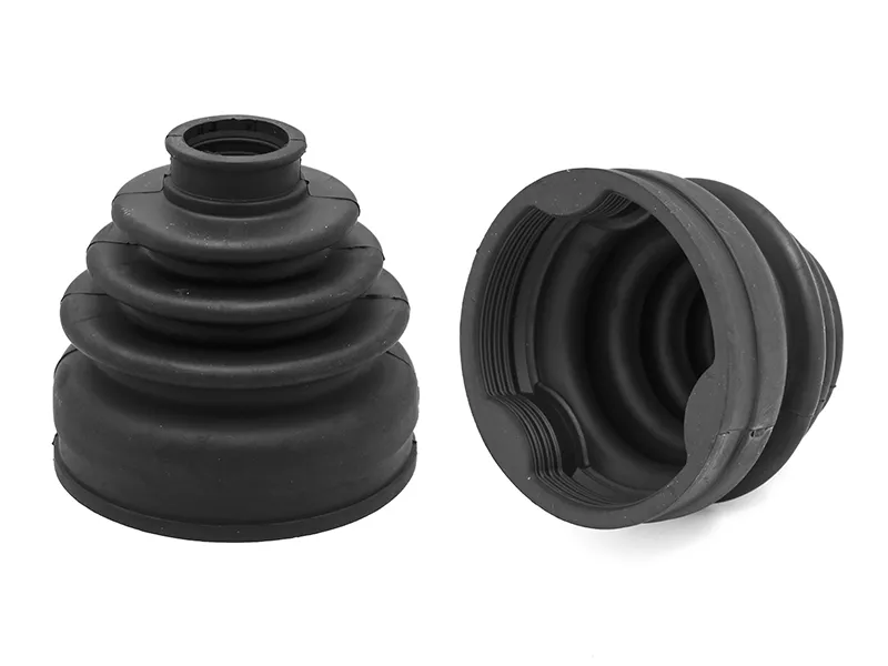 Пыльник шруса внутренний перед MITSUBISHI OUTLANDER XL 12 - Артикул ST1050022 - Производитель Sat - Фото, Отзывы, Цены 