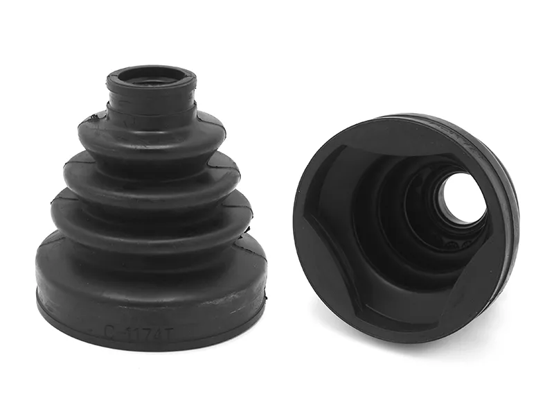 Пыльник шрус внутренний INFINITI FX 35/45 02-13 - Артикул ST1050043 - Производитель Sat - Фото, Отзывы, Цены 