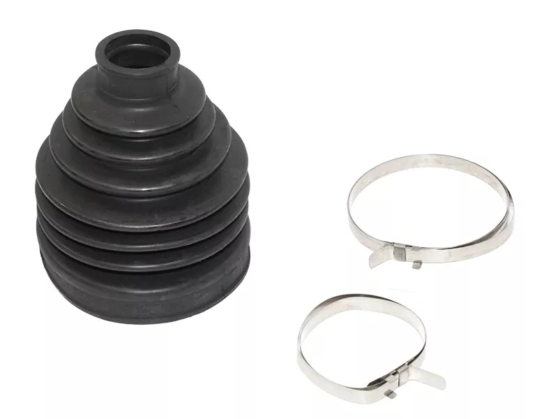 Пыльник шруса наружный SUBARU FORESTER 96-07/IMPREZA 98-06 - Артикул ST1050044 - Производитель Sat - Фото, Отзывы, Цены 