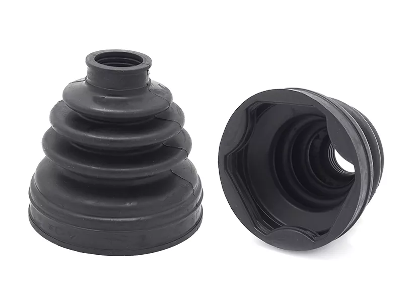 Пыльник шрусa внутренний NISSAN NAVARA 05-13 - Артикул ST1050045 - Производитель Sat - Фото, Отзывы, Цены 