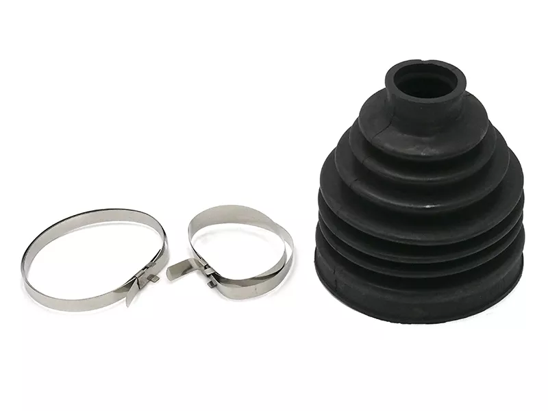 Пыльник шрусa наружный MITSUBISHI COLT 96-03/MIRAGE/LANCER 96-03 - Артикул ST1050046 - Производитель Sat - Фото, Отзывы, Цены 