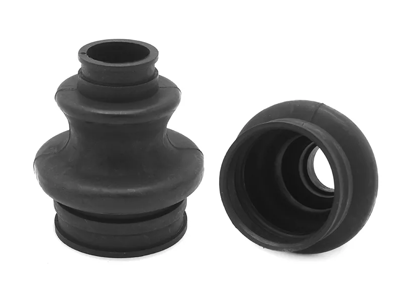 Пыльник шруса внутренний MERCEDES W210/W220 - Артикул ST1050047 - Производитель Sat - Фото, Отзывы, Цены 