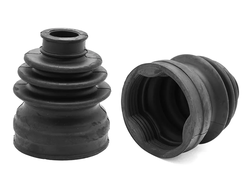 Пыльник шруса внутренний CHEVROLET AVEO T200/250 03 - Артикул ST1050051 - Производитель Sat - Фото, Отзывы, Цены 