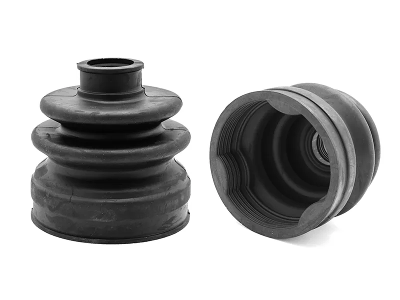 Пыльник шруса внутренний KIA SORENTO 09 - Артикул ST1050054 - Производитель Sat - Фото, Отзывы, Цены 