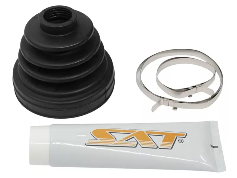 Пыльник шруса внутренний CHERY TIGGO 7 PRO/OMODA C5 - Артикул ST1050062 - Производитель Sat - Фото, Отзывы, Цены 